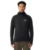 Mountain Hardwear Men's Sendura™ Hoody