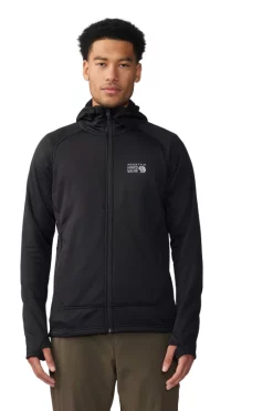 Mountain Hardwear Men's Sendura™ Hoody