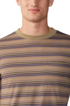 Mountain Hardwear Men's Low Exposure™ Long Sleeve -Mountain Hardwear Sales Shop 2043651 249 a2 om