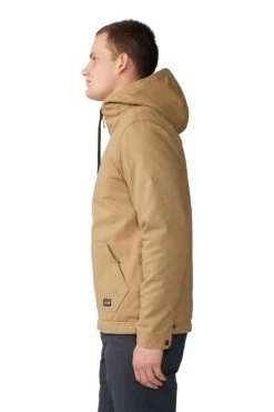 Mountain Hardwear Men's Jackson Ridge™ Jacket 10 Mountain Hardwear Men's Jackson Ridge™ Jacket -Mountain Hardwear Sales Shop 2043781 254 a1 om