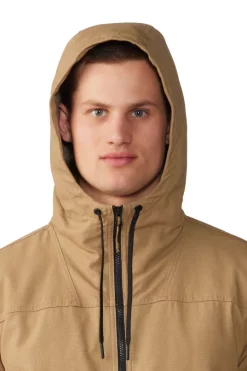 Mountain Hardwear Men's Jackson Ridge™ Jacket 11 Mountain Hardwear Men's Jackson Ridge™ Jacket -Mountain Hardwear Sales Shop 2043781 254 a2 om