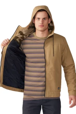 Mountain Hardwear Men's Jackson Ridge™ Jacket 12 Mountain Hardwear Men's Jackson Ridge™ Jacket -Mountain Hardwear Sales Shop 2043781 254 a3 om