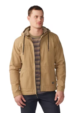 Mountain Hardwear Men's Jackson Ridge™ Jacket 13 Mountain Hardwear Men's Jackson Ridge™ Jacket -Mountain Hardwear Sales Shop 2043781 254 a4 om