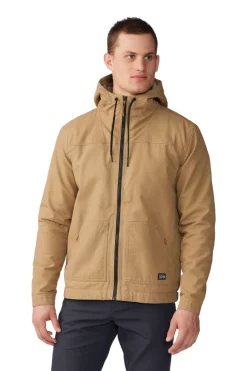 Mountain Hardwear Men's Jackson Ridge™ Jacket