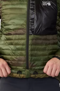 Mountain Hardwear Men's Ventano™ Hoody 14 Mountain Hardwear Men's Ventano™ Hoody -Mountain Hardwear Sales Shop 2058771 352 a4 om