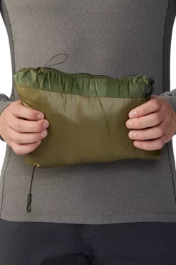 Mountain Hardwear Men's Ventano™ Hoody 15 Mountain Hardwear Men's Ventano™ Hoody -Mountain Hardwear Sales Shop 2058771 352 a5 om