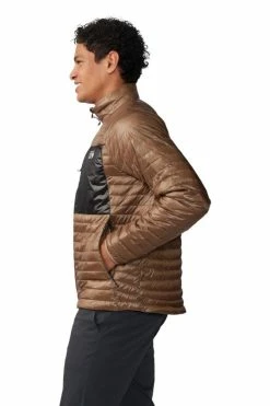 Mountain Hardwear Men's Ventano™ Jacket -Mountain Hardwear Sales Shop 2058781 249 a1 om