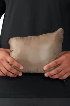 Mountain Hardwear Men's Ventano™ Jacket -Mountain Hardwear Sales Shop 2058781 249 a4 om