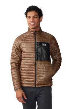 Mountain Hardwear Men's Ventano™ Jacket -Mountain Hardwear Sales Shop 2058781 249 a5 om