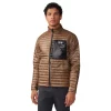 Mountain Hardwear Men's Ventano™ Jacket