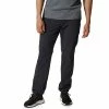 Mountain Hardwear Men's Yumalino™ Active Pant -Mountain Hardwear Sales Shop 25540840 BLACK 3