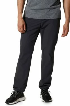 Mountain Hardwear Men's Yumalino™ Active Pant