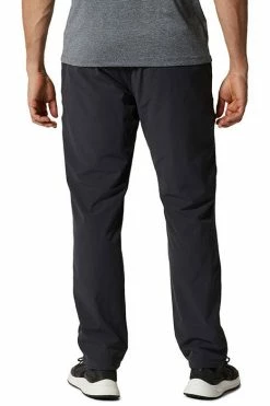 Mountain Hardwear Sales Shop -Mountain Hardwear Sales Shop 25540840 BLACK 3 1