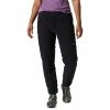Mountain Hardwear Women's Stretchdown™ Pant