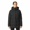 Mountain Hardwear Women's Glacial Storm™ Parka -Mountain Hardwear Sales Shop 25546086 BLACK 3