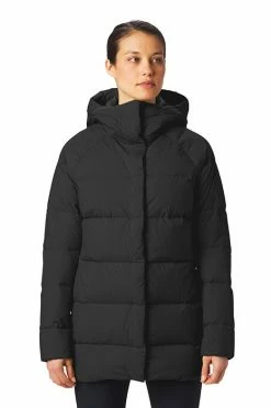 Mountain Hardwear Women's Glacial Storm™ Parka