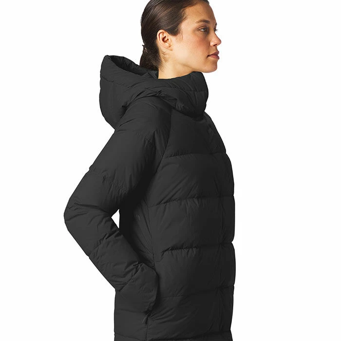 Mountain Hardwear Women's Glacial Storm™ Parka 8 Mountain Hardwear Women's Glacial Storm™ Parka - Image 6