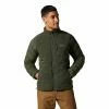 Mountain Hardwear Men's Stretchdown™ Jacket 2 Mountain Hardwear Men's Stretchdown™ Jacket -Mountain Hardwear Sales Shop 25546136 OLIVE 3