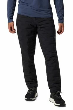 Mountain Hardwear Men's Stretchdown™ Pant