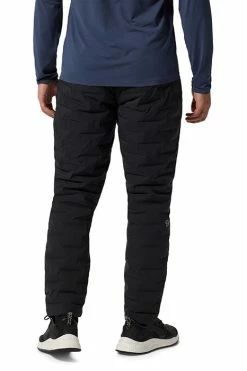 Mountain Hardwear Sales Shop -Mountain Hardwear Sales Shop 25546144 BLACK 3 1