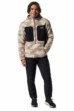 Mountain Hardwear Men's Stretchdown™ Pant 11 Mountain Hardwear Men's Stretchdown™ Pant -Mountain Hardwear Sales Shop 25546144 BLACK 3 4