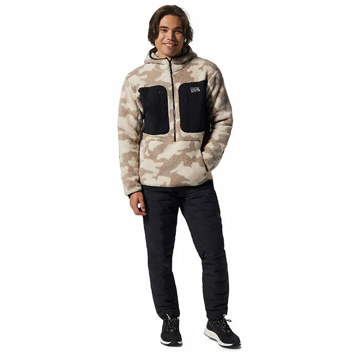 Mountain Hardwear Men's Stretchdown™ Pant 7 Mountain Hardwear Men's Stretchdown™ Pant - Image 5