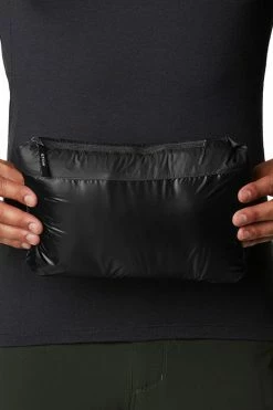 Mountain Hardwear Men's Glen Alpine Jacket 13 Mountain Hardwear Men's Glen Alpine Jacket -Mountain Hardwear Sales Shop 25546193 BLACK 3 5