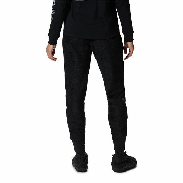 Mountain Hardwear Women's Polartec® High Loft™ Pant 10 Mountain Hardwear Women's Polartec® High Loft™ Pant - Image 8