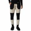 Mountain Hardwear Women's Polartec® High Loft™ Pant -Mountain Hardwear Sales Shop 25565342 CREAM 3