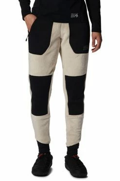 Mountain Hardwear Women's Polartec® High Loft™ Pant