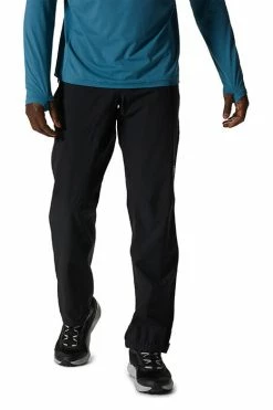 Mountain Hardwear Men's Stretch Ozonic™ Pant