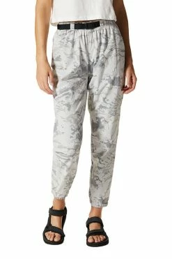 Mountain Hardwear Women's Stryder™ Pant
