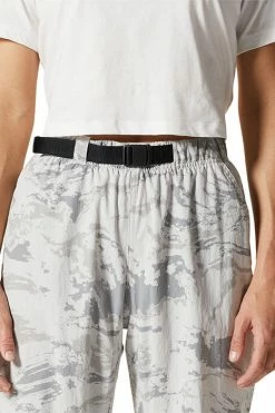 Mountain Hardwear Women's Stryder™ Pant -Mountain Hardwear Sales Shop 25592726 GREY 3 3