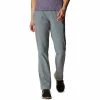 Mountain Hardwear Women's Dynama™ /2 Pant -Mountain Hardwear Sales Shop 25592759 GRAPHITE GREY 3