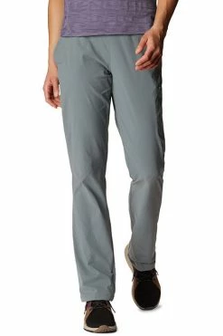 Mountain Hardwear Women's Dynama™ /2 Pant