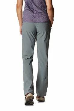 Mountain Hardwear Sales Shop -Mountain Hardwear Sales Shop 25592759 GRAPHITE GREY 3 1