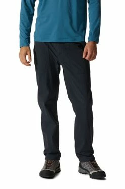 Mountain Hardwear Men's Stryder™ Pant