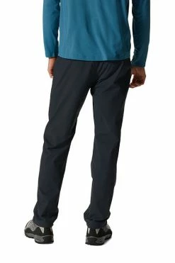 Mountain Hardwear Sales Shop -Mountain Hardwear Sales Shop 25592809 GRAPHITE GREY 3 1