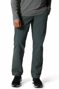 Mountain Hardwear Men's Basin™ Trek Pant