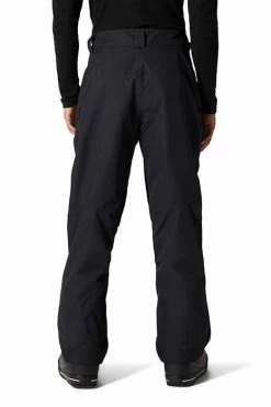 Mountain Hardwear Men's Sky Ridge™ GORE-TEX® Pant 21 Mountain Hardwear Men's Sky Ridge™ GORE-TEX® Pant -Mountain Hardwear Sales Shop 25646753 BLACK 3 1