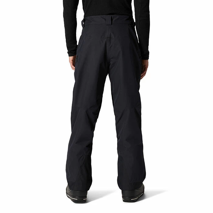 Mountain Hardwear Men's Sky Ridge™ GORE-TEX® Pant 10 Mountain Hardwear Men's Sky Ridge™ GORE-TEX® Pant - Image 8