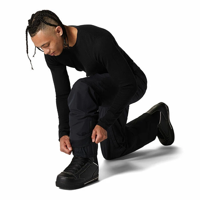 Mountain Hardwear Men's Sky Ridge™ GORE-TEX® Pant 14 Mountain Hardwear Men's Sky Ridge™ GORE-TEX® Pant - Image 12