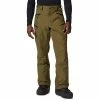 Mountain Hardwear Men's Sky Ridge™ GORE-TEX® Pant 1 Mountain Hardwear Men's Sky Ridge™ GORE-TEX® Pant -Mountain Hardwear Sales Shop 25646753 OLIVE 3