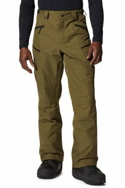 Mountain Hardwear Men's Sky Ridge™ GORE-TEX® Pant