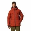 Mountain Hardwear Men's Direct North™ GORE-TEX® Down Jacket