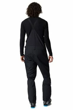 Mountain Hardwear Sales Shop -Mountain Hardwear Sales Shop 25647314 BLACK 3 1