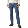 Mountain Hardwear Men's Hardwear AP™ Pant -Mountain Hardwear Sales Shop 25655481 BLUE 3