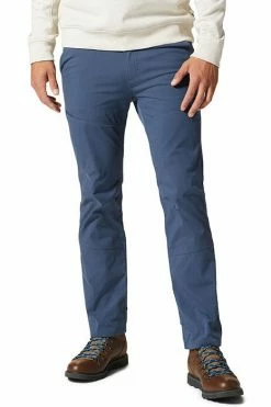 Mountain Hardwear Men's Hardwear AP™ Pant
