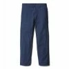Mountain Hardwear Men's J Tree™ Pant -Mountain Hardwear Sales Shop 25655515 BLUE 3