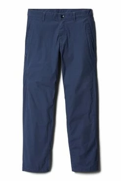 Mountain Hardwear Men's J Tree™ Pant